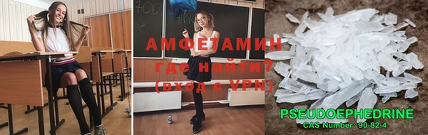 стаф Володарск