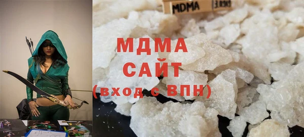 стаф Володарск