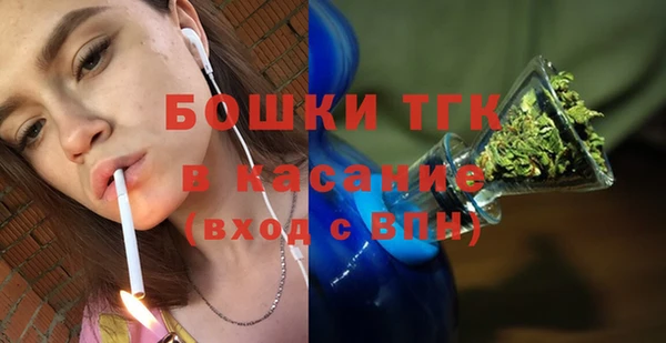 Альфа ПВП Верея