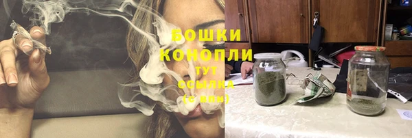 ECSTASY Верхний Тагил