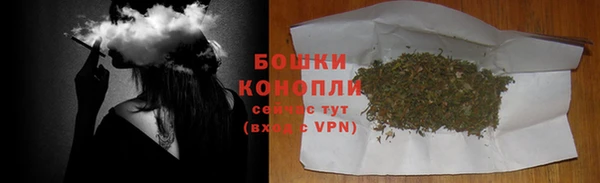ECSTASY Верхний Тагил